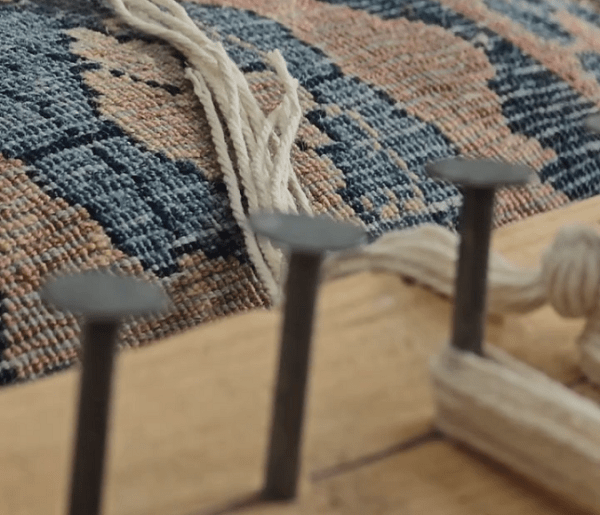 Restoring with Precision